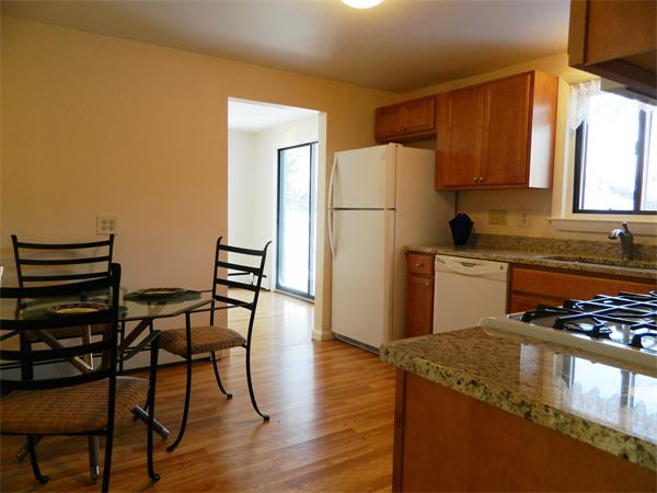 2 Londonderry Road Marblehead, MA 01945 - Photo 3 of 14 Gallery Image 3