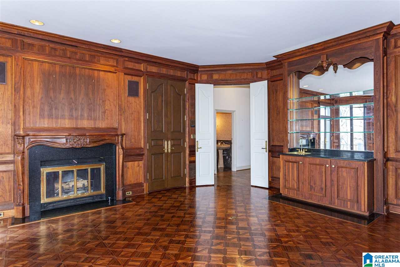 5316 Meadow Brook Road Birmingham, AL 35242 - Photo 20 of 46