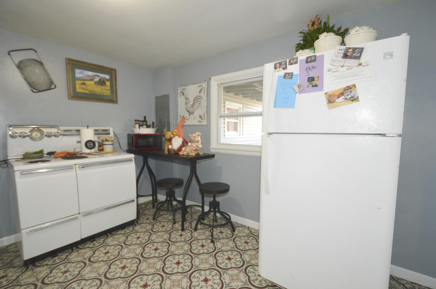 2116 West Jackson Road Springfield, OH 45502 - Photo 10 of 30 Gallery Image 10