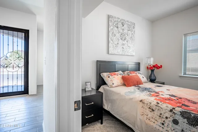 $354,950 | 14624 Pebble Hills Boulevard, El Paso, TX 79938