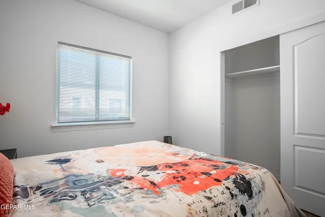 $354,950 | 14624 Pebble Hills Boulevard, El Paso, TX 79938