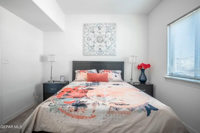 $354,950 | 14624 Pebble Hills Boulevard, El Paso, TX 79938