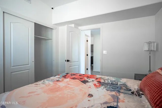 $354,950 | 14624 Pebble Hills Boulevard, El Paso, TX 79938