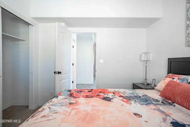 $354,950 | 14624 Pebble Hills Boulevard, El Paso, TX 79938