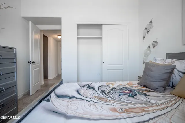 $354,950 | 14624 Pebble Hills Boulevard, El Paso, TX 79938