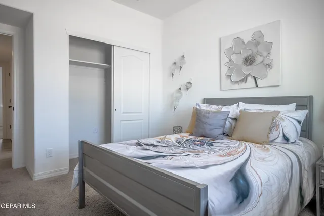 $354,950 | 14624 Pebble Hills Boulevard, El Paso, TX 79938