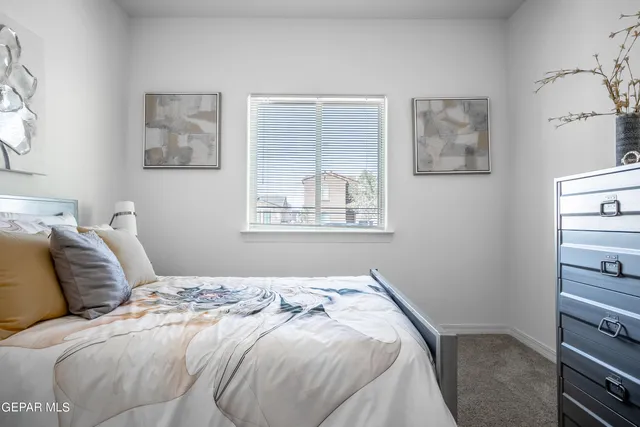 $354,950 | 14624 Pebble Hills Boulevard, El Paso, TX 79938