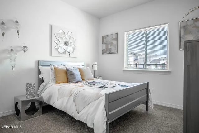 $354,950 | 14624 Pebble Hills Boulevard, El Paso, TX 79938