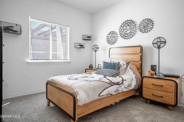 $354,950 | 14624 Pebble Hills Boulevard, El Paso, TX 79938