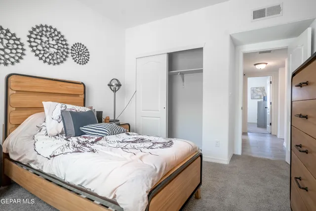 $354,950 | 14624 Pebble Hills Boulevard, El Paso, TX 79938