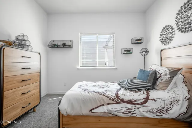 $354,950 | 14624 Pebble Hills Boulevard, El Paso, TX 79938