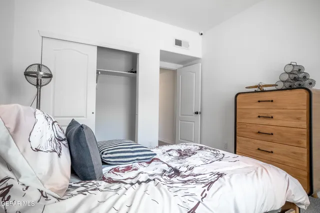 $354,950 | 14624 Pebble Hills Boulevard, El Paso, TX 79938