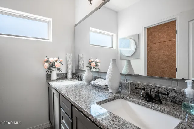 $354,950 | 14624 Pebble Hills Boulevard, El Paso, TX 79938