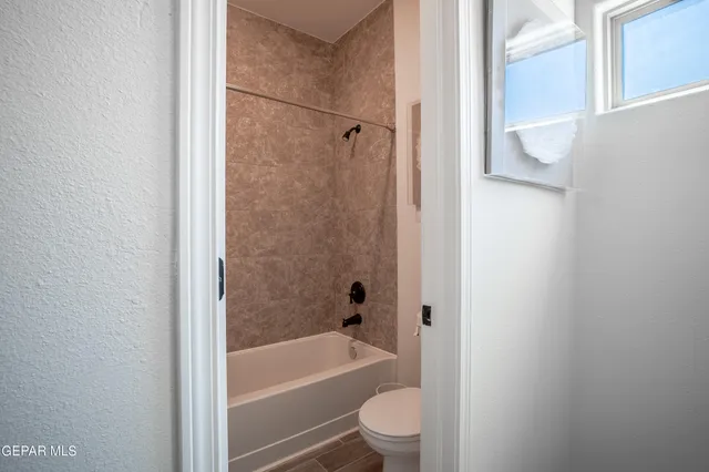 $354,950 | 14624 Pebble Hills Boulevard, El Paso, TX 79938