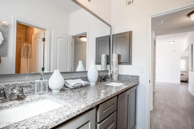 $354,950 | 14624 Pebble Hills Boulevard, El Paso, TX 79938