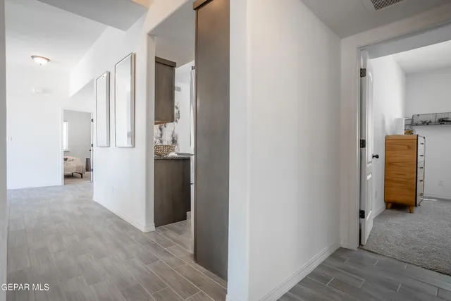 $354,950 | 14624 Pebble Hills Boulevard, El Paso, TX 79938