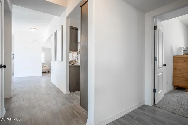 $354,950 | 14624 Pebble Hills Boulevard, El Paso, TX 79938