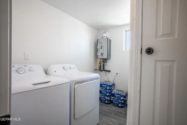 $354,950 | 14624 Pebble Hills Boulevard, El Paso, TX 79938