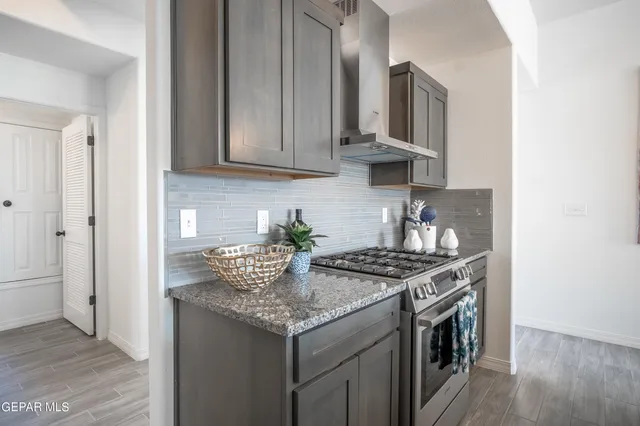 $354,950 | 14624 Pebble Hills Boulevard, El Paso, TX 79938