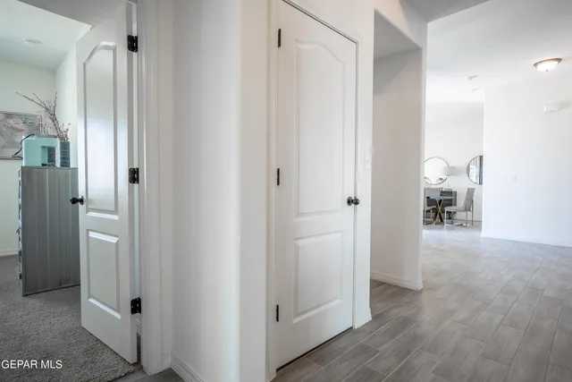 $354,950 | 14624 Pebble Hills Boulevard, El Paso, TX 79938