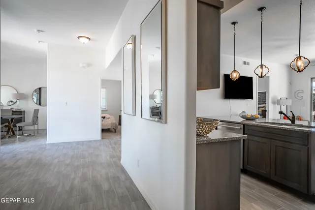 $354,950 | 14624 Pebble Hills Boulevard, El Paso, TX 79938