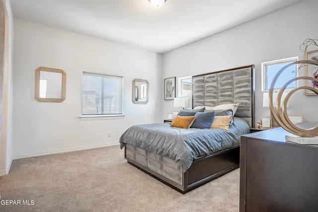 $354,950 | 14624 Pebble Hills Boulevard, El Paso, TX 79938