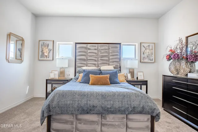 $354,950 | 14624 Pebble Hills Boulevard, El Paso, TX 79938