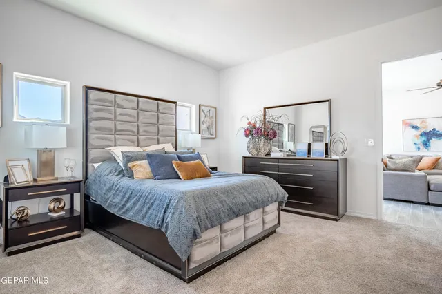 $354,950 | 14624 Pebble Hills Boulevard, El Paso, TX 79938