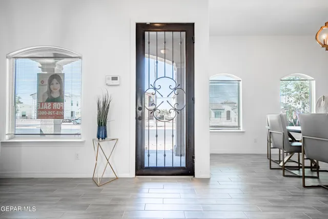 $354,950 | 14624 Pebble Hills Boulevard, El Paso, TX 79938