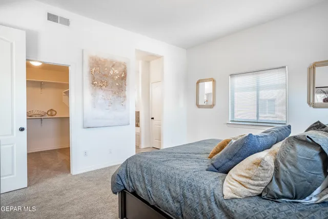 $354,950 | 14624 Pebble Hills Boulevard, El Paso, TX 79938