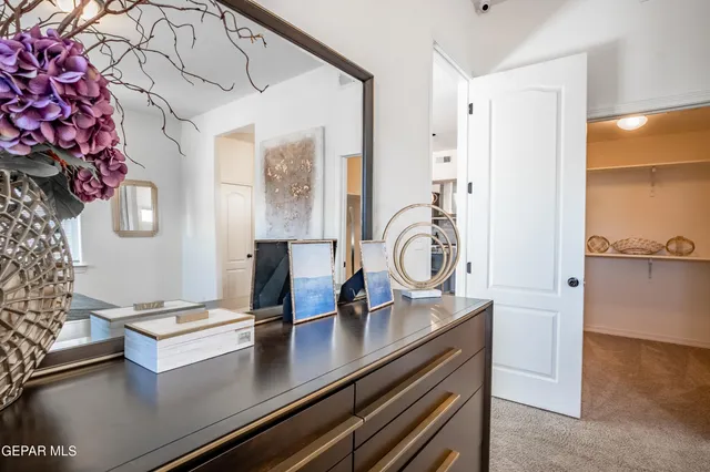 $354,950 | 14624 Pebble Hills Boulevard, El Paso, TX 79938