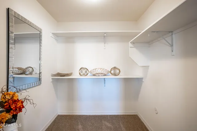 $354,950 | 14624 Pebble Hills Boulevard, El Paso, TX 79938