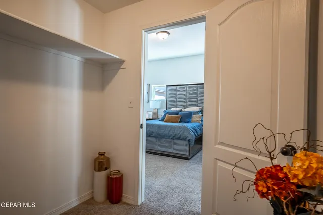 $354,950 | 14624 Pebble Hills Boulevard, El Paso, TX 79938