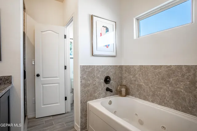 $354,950 | 14624 Pebble Hills Boulevard, El Paso, TX 79938