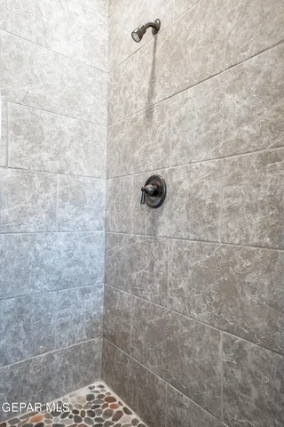 $354,950 | 14624 Pebble Hills Boulevard, El Paso, TX 79938