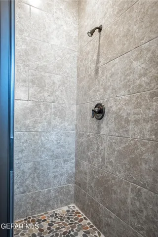 $354,950 | 14624 Pebble Hills Boulevard, El Paso, TX 79938