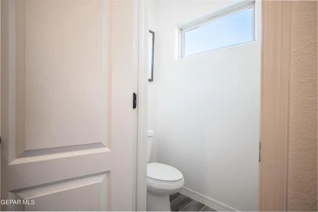 $354,950 | 14624 Pebble Hills Boulevard, El Paso, TX 79938