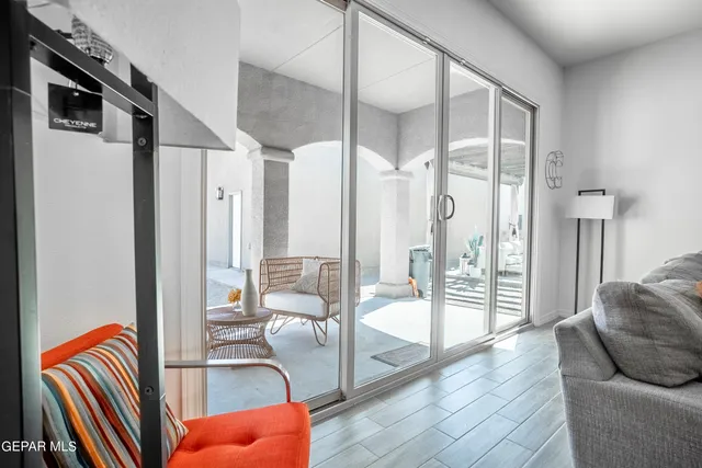 $354,950 | 14624 Pebble Hills Boulevard, El Paso, TX 79938