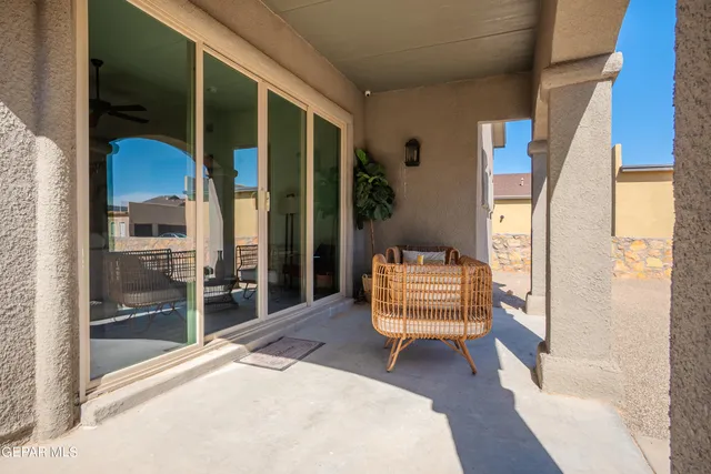 $354,950 | 14624 Pebble Hills Boulevard, El Paso, TX 79938