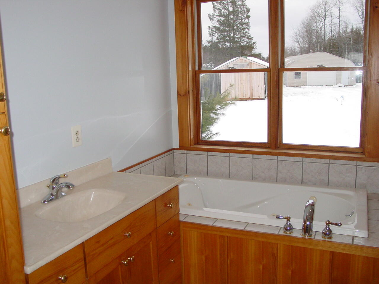 960 Grant Road Kenduskeag, ME 04450 - Photo 13 of 30 DSC00224