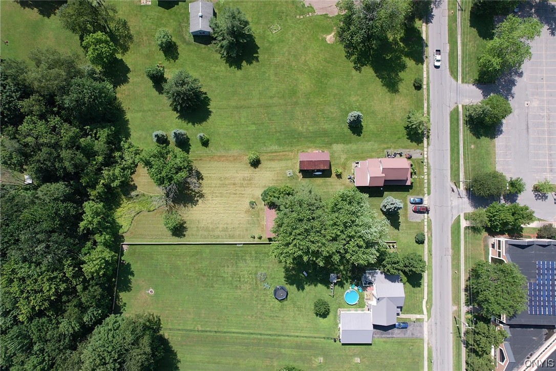 101 Spring Street Mexico, NY 13114 - Photo 5 of 10