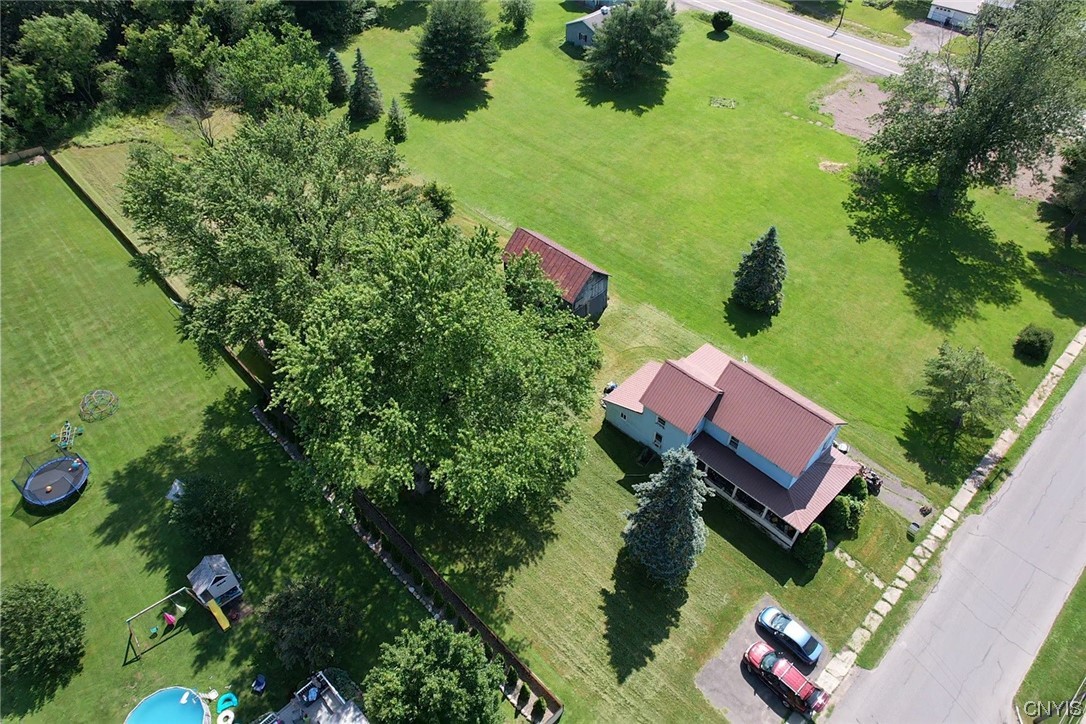 101 Spring Street Mexico, NY 13114 - Photo 6 of 10