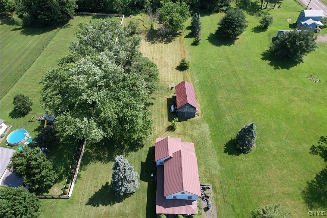 101 Spring Street Mexico, NY 13114 - Photo 7 of 10