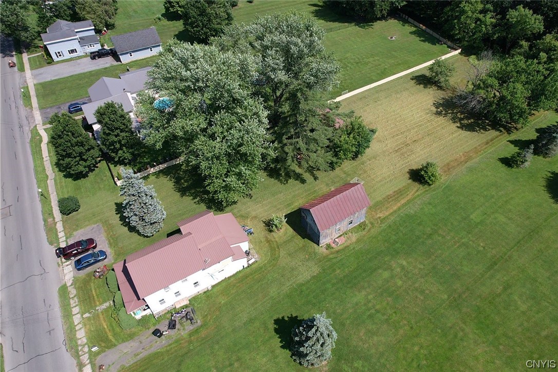 101 Spring Street Mexico, NY 13114 - Photo 8 of 10