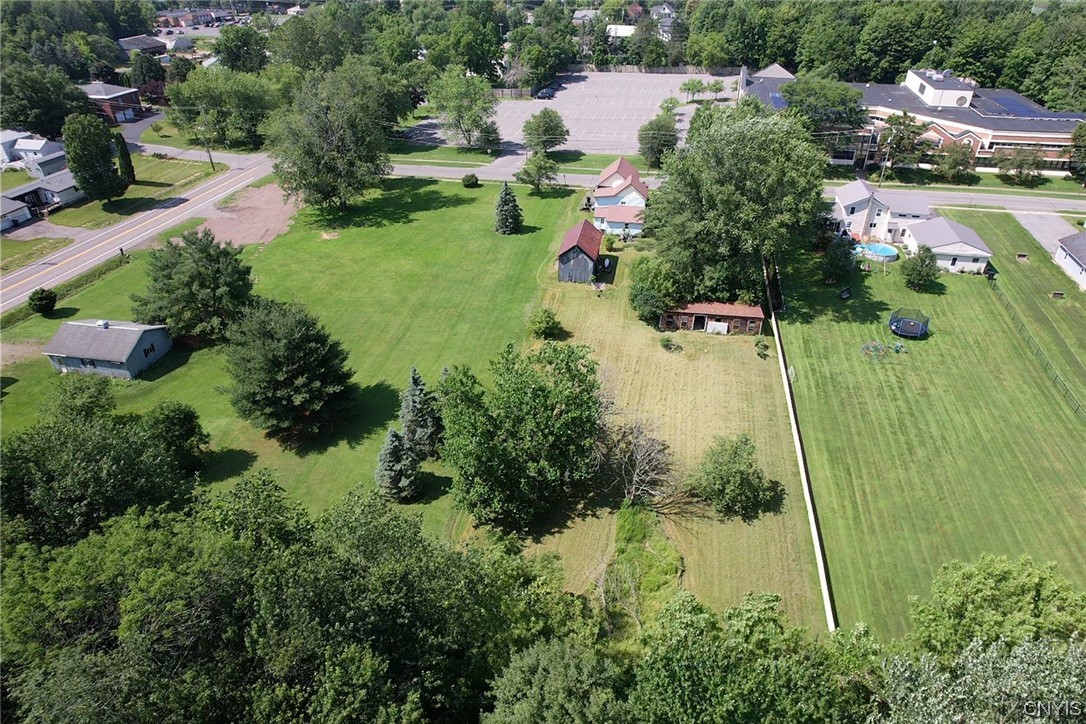 101 Spring Street Mexico, NY 13114 - Photo 9 of 10