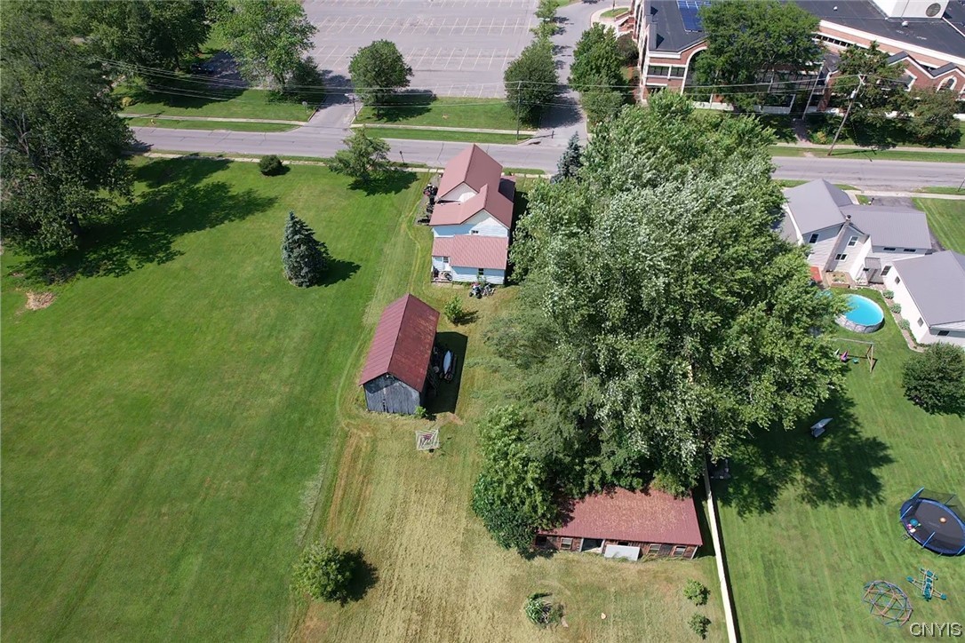 101 Spring Street Mexico, NY 13114 - Photo 10 of 10