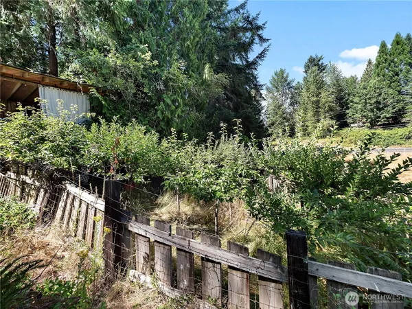 a view of a lake view