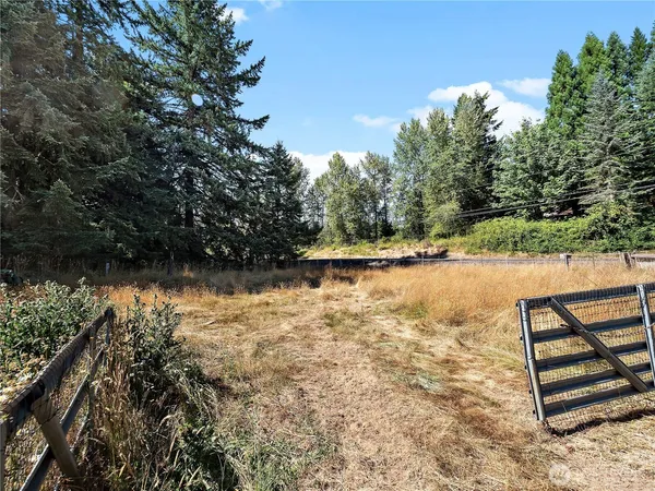 $359,000 | 15716 A P Tubbs Road East, Buckley, WA 98321