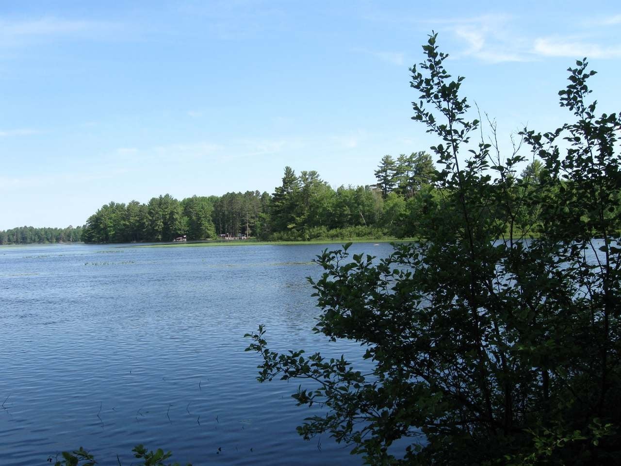 4803 Bayview Drive Rhinelander, WI 54501 - Photo 12 of 22 Gallery Image 12
