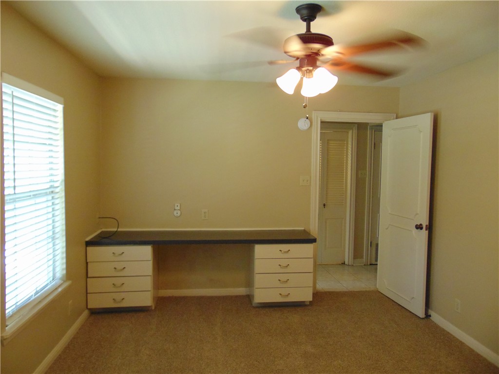 2516 Enfield Road, Unit 101 Austin, TX 78703 - Photo 19 of 19